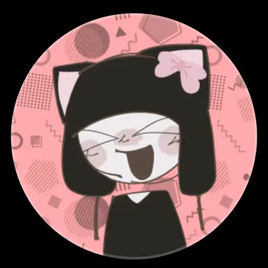 Profile image of チャロ
