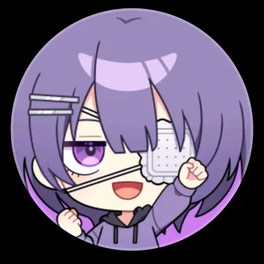 Profile image of こよみ