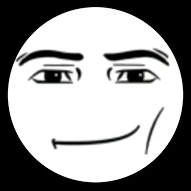 Profile image of カイ