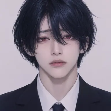 Profile image of 葵
