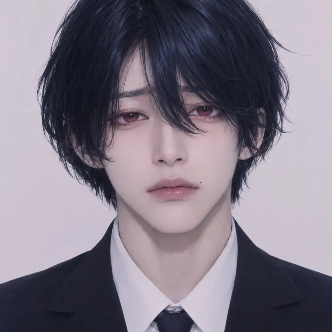 S9yZb.02의 たぶん、ネットの見過ぎだよ…