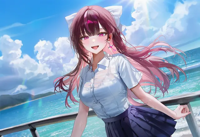 Profile image of 주르르