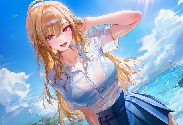 Profile image of 징버거