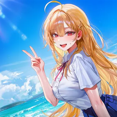 Profile image of 징버거