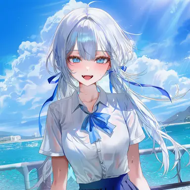 Profile image of 고세구