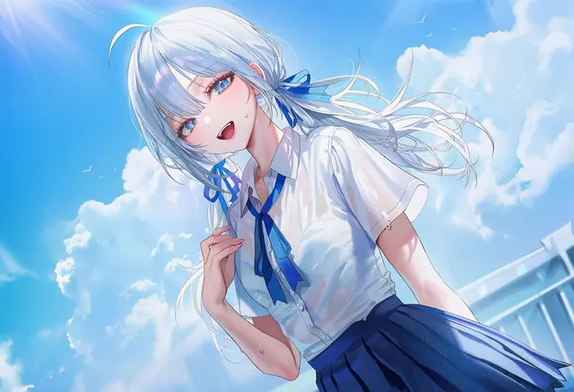 Profile image of 고세구