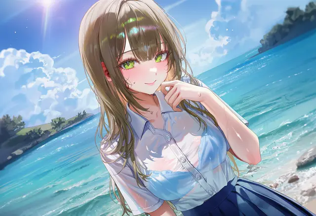 Profile image of 비챤