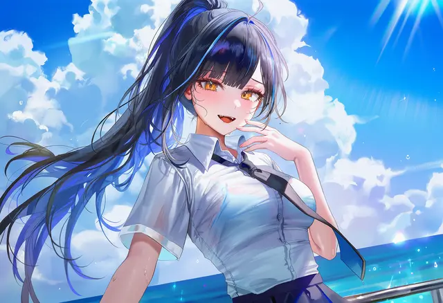 Profile image of 릴파