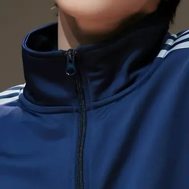 Profile image of 명 재 현