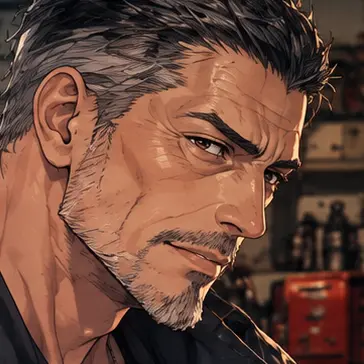 Profile image of 토도키
