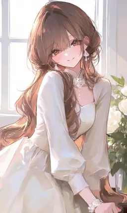 Profile image of 愛那