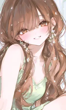 Profile image of 愛那