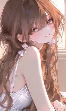 Profile image of 愛那
