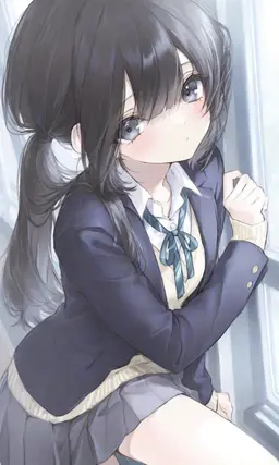 Profile image of 美咲