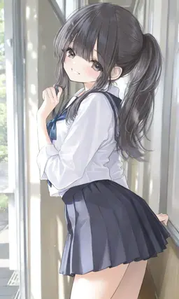 Profile image of 美咲