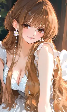 Profile image of 菜々