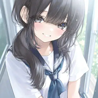 Profile image of 美咲