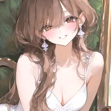 Profile image of 愛那