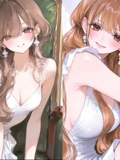 SleekChalk4151의 姉2人が美人すぎる？！