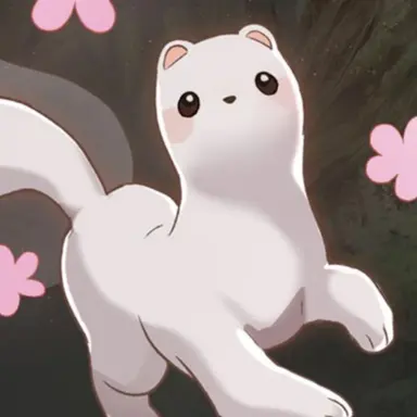 Profile image of トパ