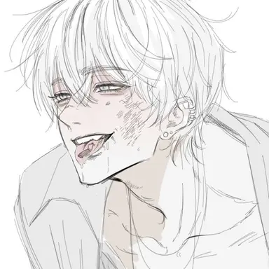 Profile image of 정시온