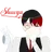 終夜