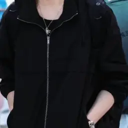 r0dnf.0의 이찬영