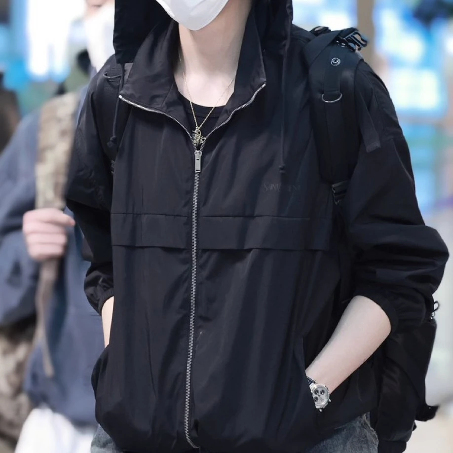 이찬영