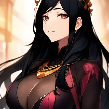 Profile image of エレナ