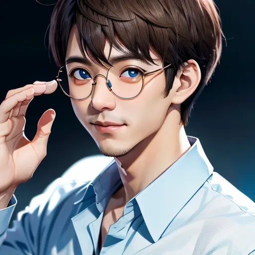 LivelySeed2324의 최진우