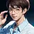 최진우