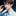 최진우