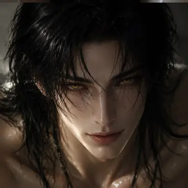 Profile image of Nox