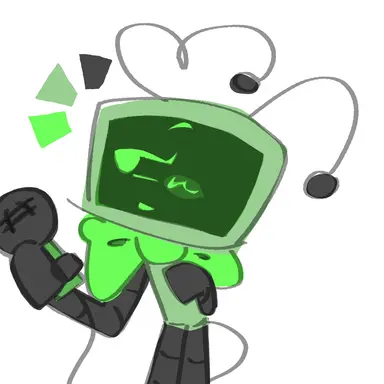 Profile image of 비