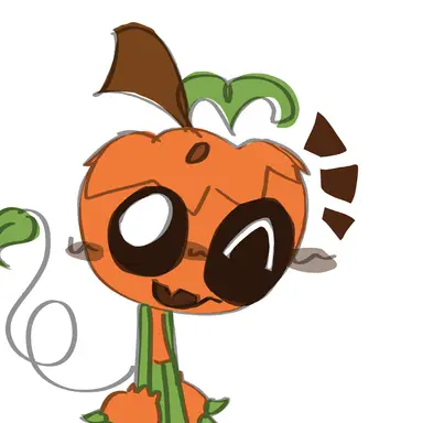 Profile image of 고우디