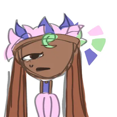 Profile image of 베시
