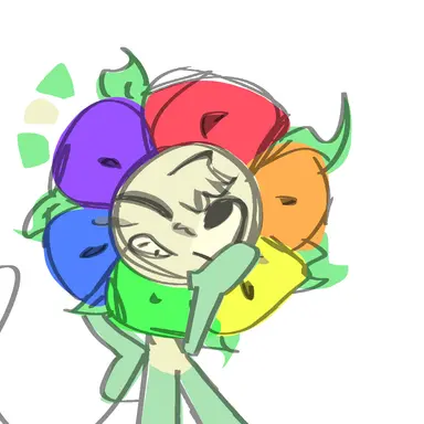 Profile image of 댄디
