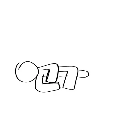Profile image of 다일