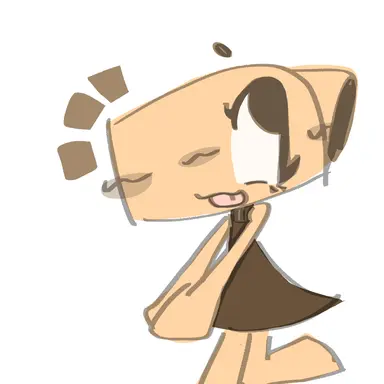 Profile image of 셸리