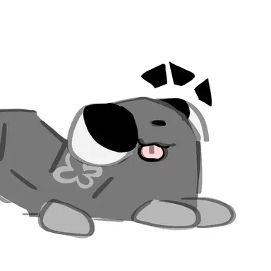 Profile image of 페블