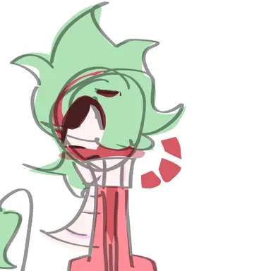 Profile image of 스프라우트