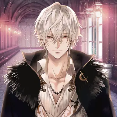 Profile image of ゾルディック