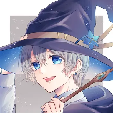Profile image of ルーカス