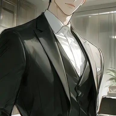 Profile image of Minato Kugayama