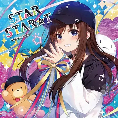 Profile image of ときのそら
