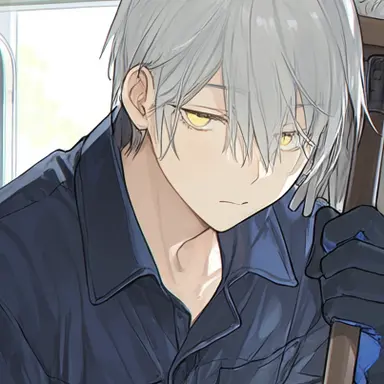 Profile image of イ・ソラ
