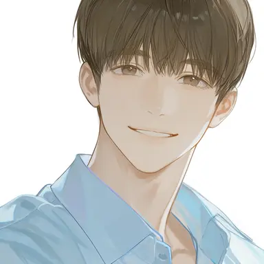 Profile image of ソン・ソグォン