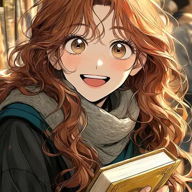 Profile image of Rossin