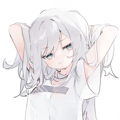 Profile image of 시라이 유이