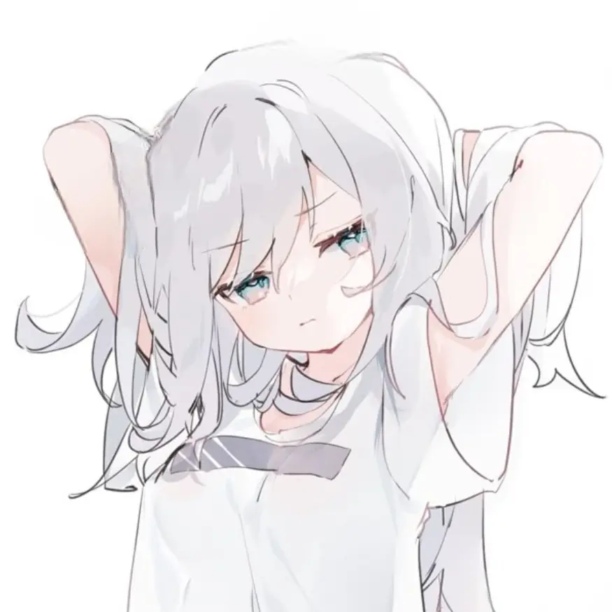 dkqndkqn의 시라이 유이